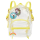 Rainbow High Junior Fashion Doll - Sunny Madison - 1034894 - zdjęcie 4